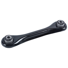 Load image into Gallery viewer, Mazda3 Control Arm Wishbone Suspension Rear Fits Mazda Blue Print ADM58681