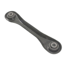 Load image into Gallery viewer, Mazda3 Control Arm Wishbone Suspension Rear Fits Mazda Blue Print ADM58681
