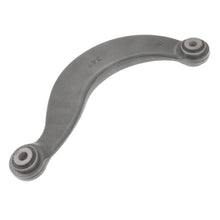 Load image into Gallery viewer, Mazda3 Control Arm Wishbone Suspension Rear Upper Fits Mazda Blue Print ADM58682