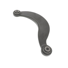 Load image into Gallery viewer, Mazda3 Control Arm Wishbone Suspension Rear Upper Fits Mazda Blue Print ADM58682