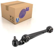 Load image into Gallery viewer, Mazda6 Control Arm Wishbone Front Lower Fits Mazda Blue Print ADM58690