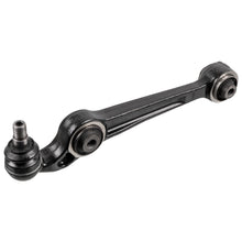 Load image into Gallery viewer, Mazda6 Control Arm Wishbone Front Lower Fits Mazda Blue Print ADM58690