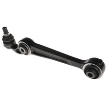 Load image into Gallery viewer, Mazda6 Control Arm Wishbone Front Lower Fits Mazda Blue Print ADM58690