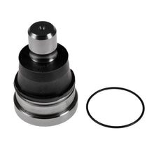 Load image into Gallery viewer, Front Lower Ball Joint Inc Lock Ring Fits Mazda Mazda2 DE Blue Print ADM58693