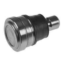 Load image into Gallery viewer, Front Lower Ball Joint Inc Lock Ring Fits Mazda Mazda2 DE Blue Print ADM58693