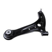 Load image into Gallery viewer, Fiesta Control Arm Wishbone Front Left Lower Fits Ford Blue Print ADM58694