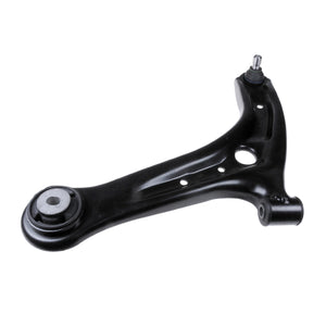 Fiesta Control Arm Wishbone Front Left Lower Fits Ford Blue Print ADM58694