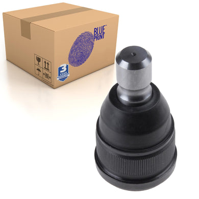 Lower Ball Joint Fits Mazda 323 BJ 626 GF GW Tribute EP EP Blue Print ADM58696