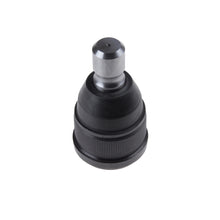 Load image into Gallery viewer, Lower Ball Joint Fits Mazda 323 BJ 626 GF GW Tribute EP EP Blue Print ADM58696