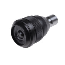 Load image into Gallery viewer, Lower Ball Joint Fits Mazda 323 BJ 626 GF GW Tribute EP EP Blue Print ADM58696