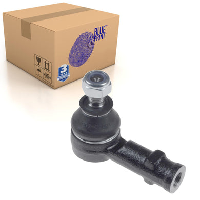 Front Tie Rod End Outer Track Fits KIA 8AB132280 Blue Print ADM58702