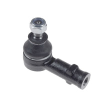 Load image into Gallery viewer, Front Tie Rod End Outer Track Fits KIA 8AB132280 Blue Print ADM58702
