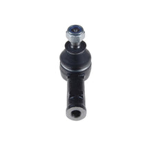 Load image into Gallery viewer, Front Tie Rod End Outer Track Fits KIA 8AB132280 Blue Print ADM58702