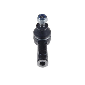 Front Tie Rod End Outer Track Fits KIA 8AB132280 Blue Print ADM58702