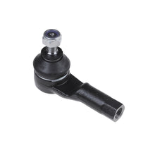 Load image into Gallery viewer, Front Tie Rod End Outer Track Fits Mazda 8AH132280 9A Blue Print ADM58703