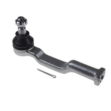 Load image into Gallery viewer, Ranger Tie Rod End Outer Track Fits Ford UH7432250 Blue Print ADM58708