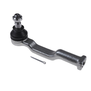 Ranger Tie Rod End Outer Track Fits Ford UH7432250 Blue Print ADM58708