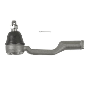 Ranger Tie Rod End Outer Track Fits Ford UH7432250 Blue Print ADM58708