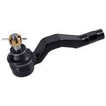 Load image into Gallery viewer, Front Tie Rod End Outer Track Fits KIA S08399324A Blue Print ADM58709
