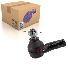 Load image into Gallery viewer, Front Tie Rod End Outer Track Fits Mazda B45532280 Blue Print ADM58710