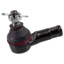 Load image into Gallery viewer, Front Tie Rod End Outer Track Fits Mazda B45532280 Blue Print ADM58710