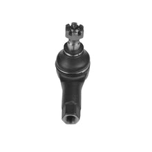 Load image into Gallery viewer, Front Tie Rod End Outer Track Fits Mazda B45532280 Blue Print ADM58710