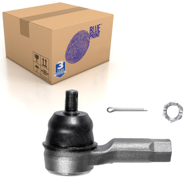 Ranger Tie Rod End Outer Track Fits Ford UB3932280 Blue Print ADM58718