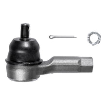 Load image into Gallery viewer, Ranger Tie Rod End Outer Track Fits Ford UB3932280 Blue Print ADM58718