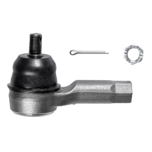 Ranger Tie Rod End Outer Track Fits Ford UB3932280 Blue Print ADM58718
