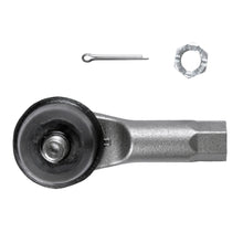 Load image into Gallery viewer, Ranger Tie Rod End Outer Track Fits Ford UB3932280 Blue Print ADM58718