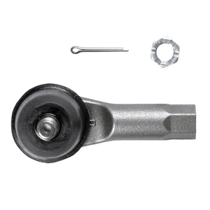 Ranger Tie Rod End Outer Track Fits Ford UB3932280 Blue Print ADM58718