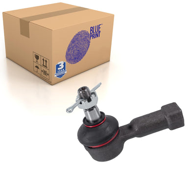 Ranger Tie Rod End Outer Track Fits Ford UH7432280 Blue Print ADM58720