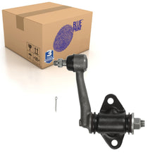 Load image into Gallery viewer, Front Idler Arm Inc Castle Nut &amp; Cotter Pin Fits Mazda B-Ser Blue Print ADM58725