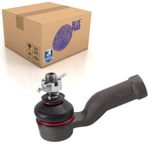Load image into Gallery viewer, MX-5 Front Tie Rod End Outer Track Fits Mazda NA0132280 Blue Print ADM58727