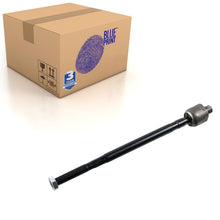Load image into Gallery viewer, Front Right Inner Tie Fits Mazda 323 Premacy Rod Blue Print ADM58730