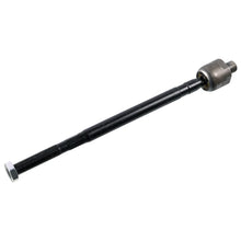 Load image into Gallery viewer, Front Right Inner Tie Fits Mazda 323 Premacy Rod Blue Print ADM58730