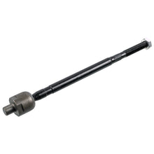 Load image into Gallery viewer, Front Right Inner Tie Fits Mazda 323 Premacy Rod Blue Print ADM58730