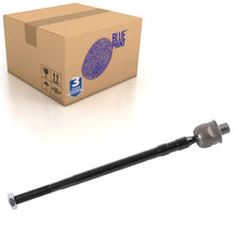 Load image into Gallery viewer, Front Right Inner Tie Rod Inc Counter Nut &amp; Locking Washer F Blue Print ADM58731