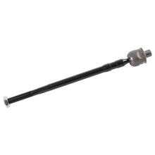 Load image into Gallery viewer, Front Right Inner Tie Rod Inc Counter Nut &amp; Locking Washer F Blue Print ADM58731