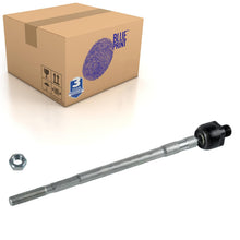 Load image into Gallery viewer, Front Inner Tie Rod Inc Nut Fits Mazda MX-5 NA Miata NA Blue Print ADM58732