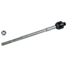 Load image into Gallery viewer, Front Inner Tie Rod Inc Nut Fits Mazda MX-5 NA Miata NA Blue Print ADM58732
