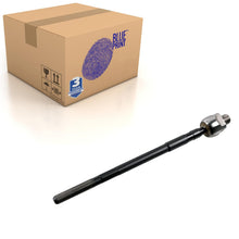 Load image into Gallery viewer, Front Inner Tie Rod Fits Mazda 626 GE MX-6 Xedos 6 CA Blue Print ADM58735