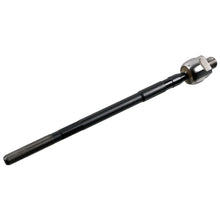 Load image into Gallery viewer, Front Inner Tie Rod Fits Mazda 626 GE MX-6 Xedos 6 CA Blue Print ADM58735