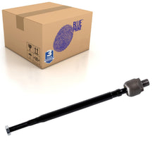 Load image into Gallery viewer, Front Right Inner Tie Rod Inc Additional Parts Fits Mazda MX Blue Print ADM58736