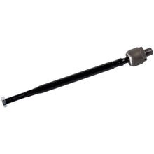 Load image into Gallery viewer, Front Right Inner Tie Rod Inc Additional Parts Fits Mazda MX Blue Print ADM58736