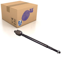 Load image into Gallery viewer, Front Left Inner Tie Rod Inc Nut Fits Mazda MX-5 NB Blue Print ADM58737