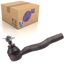 Load image into Gallery viewer, RX-8 Front Left Tie Rod End Outer Track Fits Mazda Blue Print ADM58743