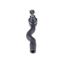 Load image into Gallery viewer, RX-8 Front Left Tie Rod End Outer Track Fits Mazda Blue Print ADM58743