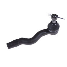 Load image into Gallery viewer, RX-8 Front Right Tie Rod End Outer Track Fits Mazda Blue Print ADM58744