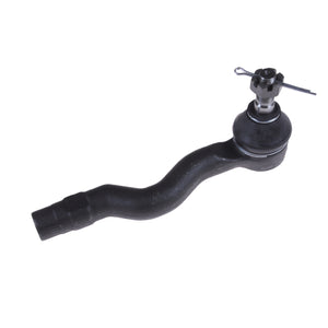 RX-8 Front Right Tie Rod End Outer Track Fits Mazda Blue Print ADM58744